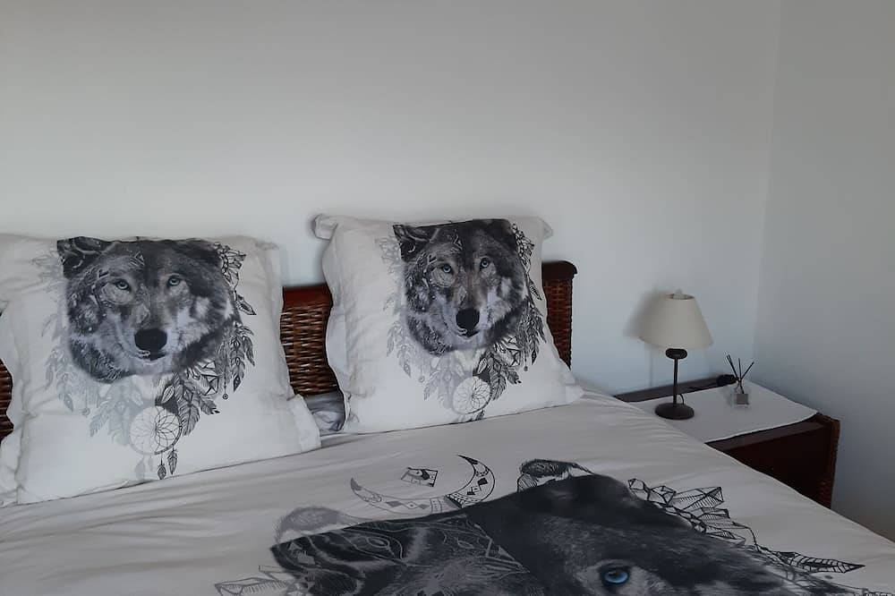 Vacances, Gîte le Vernet la Varenne pour 5 personnes Puy-de-Dôme Auvergne in Le Vernet-Chaméane, Région de Besse-et-Saint-Anastaise