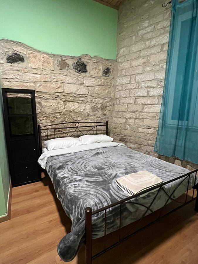 Zouglas App Guesthouse in Limassol, Südzypern