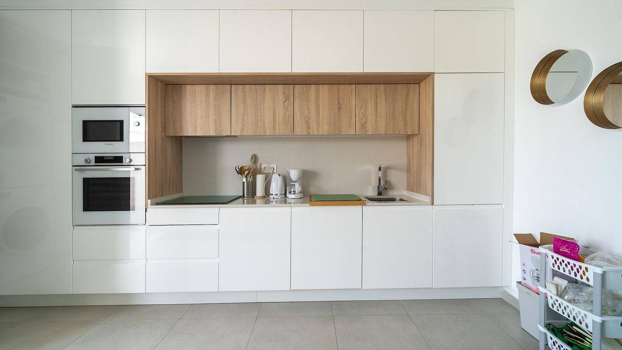 Villa für 6 Personen (180 m²) in Rojales in Rojales, Costa Blanca