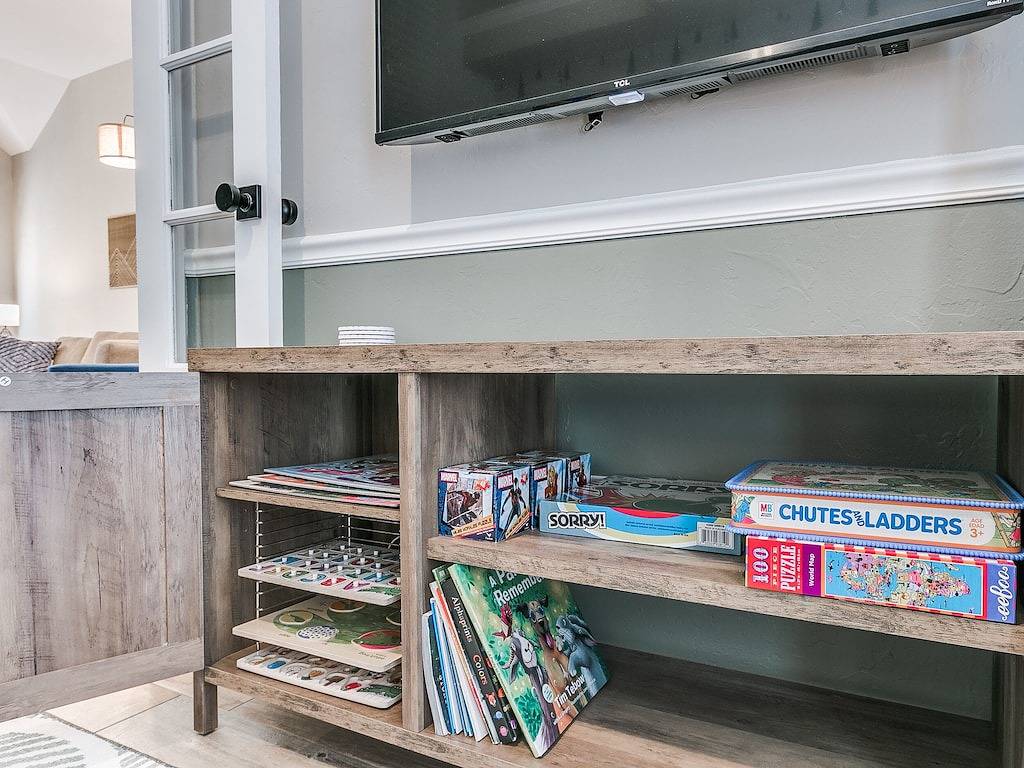 Remodeled home in quiet neighborhood--kid friendly in Oklahoma City, Oklahoma County