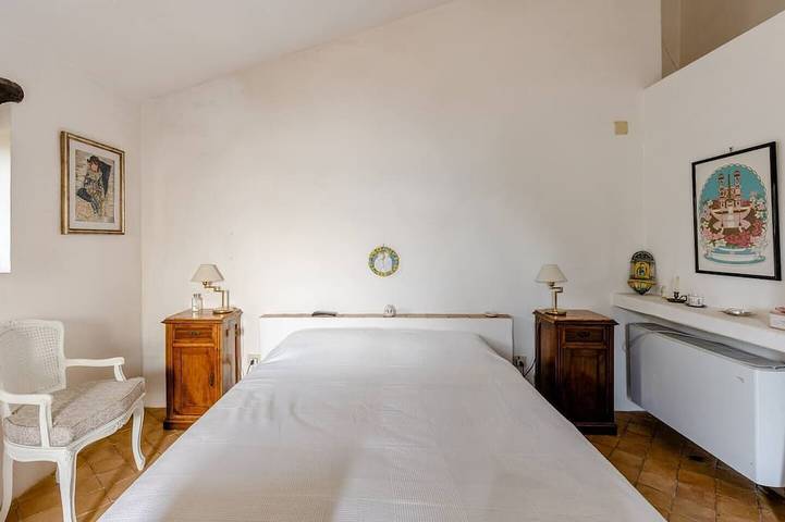 Location de vacances pour 10 personnes, avec jardin, animaux acceptés à Maratea - 2