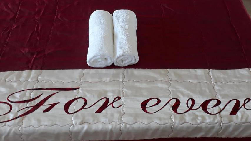 Gîte pour 8 personnes dans Thalazur