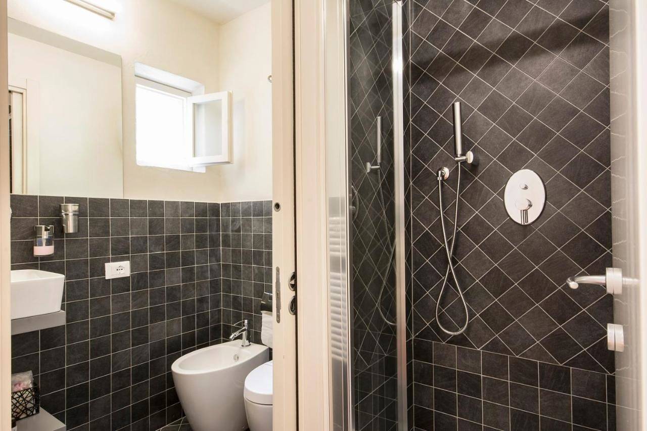 B&B Quattro Cantoni in Siena, Siena Provinz