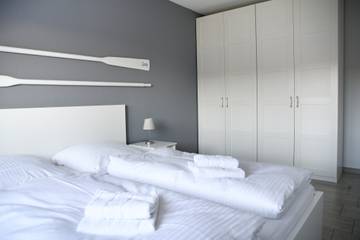 Vakantiewoning voor 6 Personen in Ueckermünde, Voor-Pommeren, Afbeelding 4