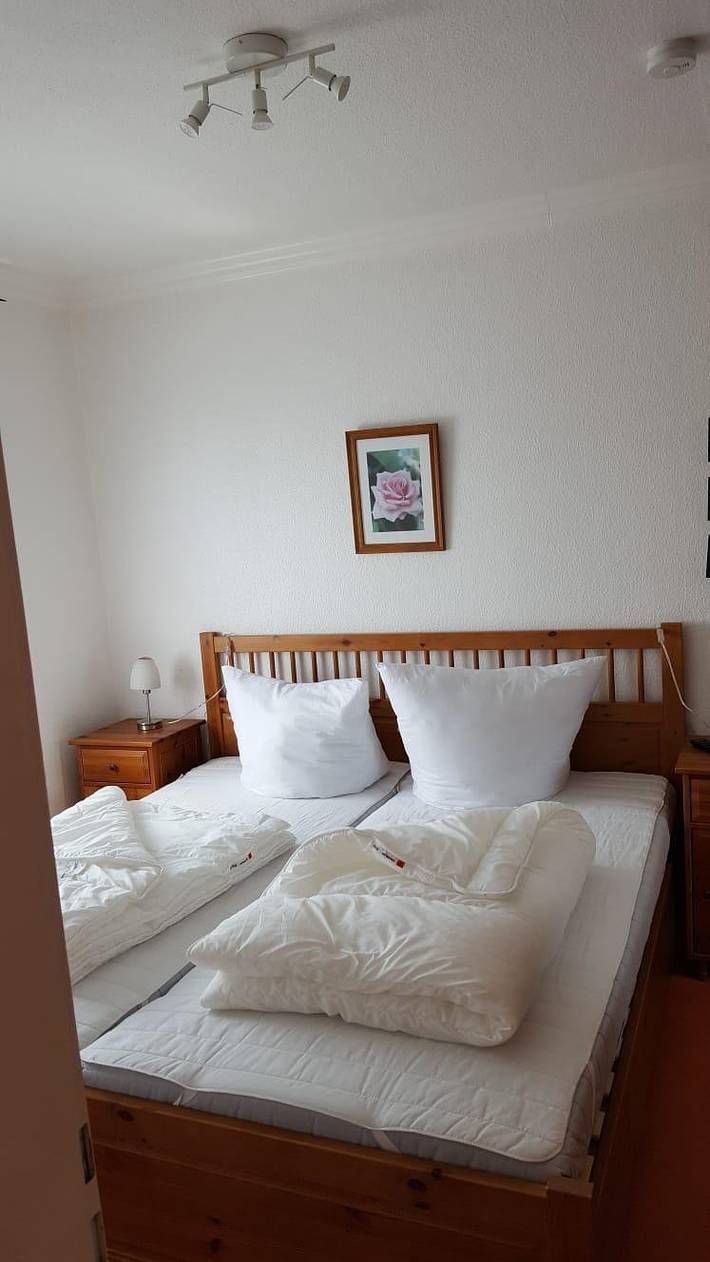 Bungalow für 5 Personen, mit Garten in Ostholstein - 3