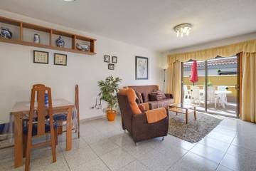 Holiday Rental for 5 People in Chayofa, Arona, Photo 4