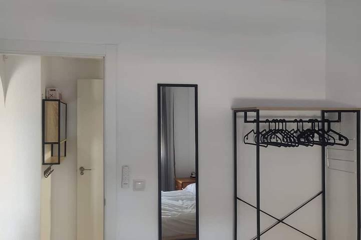 Ganze Wohnung, Vrc Oasis La Manga in La Manga del Mar Menor, Cartagena