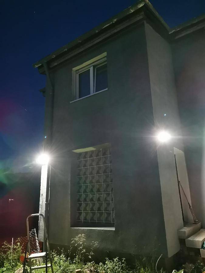 Appartement entier, Three-Bedroom Apartment in Heidenheim, Région de Stuttgart