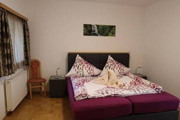 Hütte für 12 Personen in Schladming, Schladming und Umgebung, Bild 3