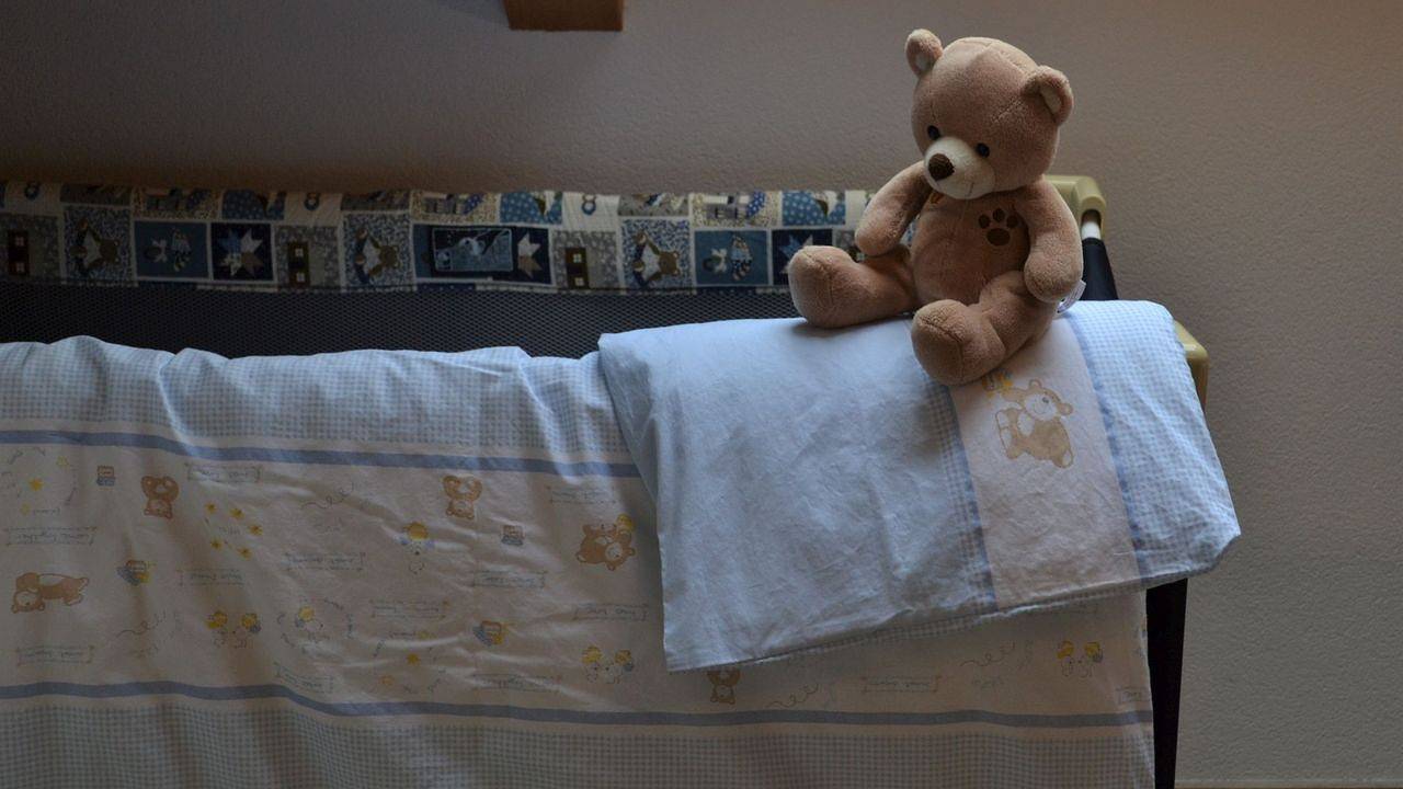 Ganze Ferienwohnung, Ferienwohnung für 4 Personen (80 m²) in Münsingen in Münsingen, Neckar-Alb