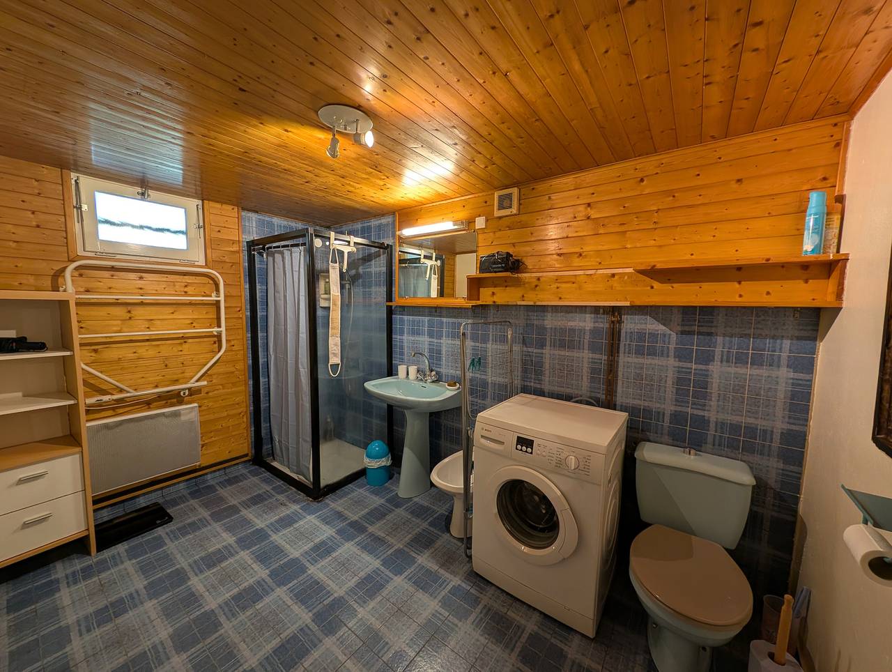 Ganze Wohnung, Geräumige 85 m²-Wohnung mit Garten – Aravis Annecy in Les Clefs, Annecy und Umgebung