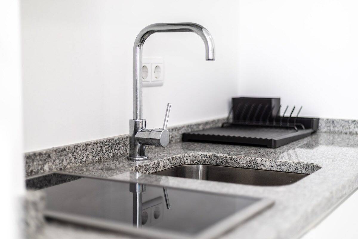 Guestready - Guesthouse Passal - Sta Maria Studio, foto 12