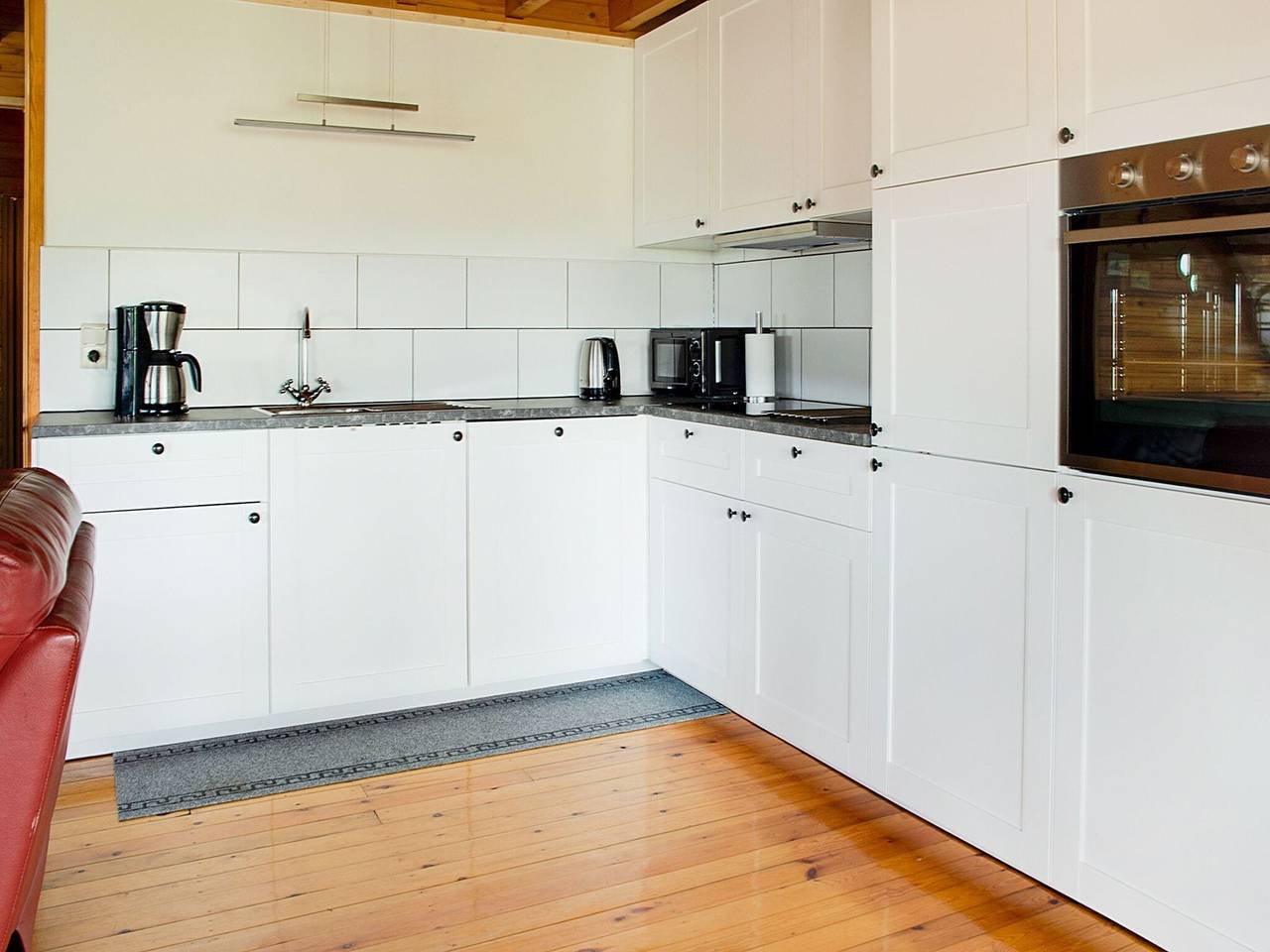 Ruhiger Rückzugsort mit Sauna in Bihain, Vielsalm