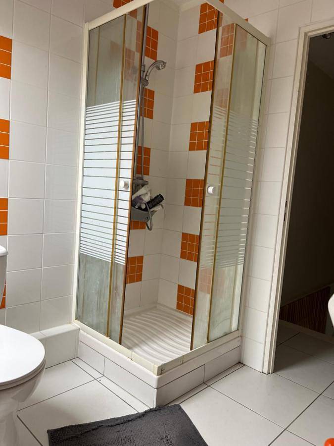 Gîte pour 2 personnes à Sainte-Geneviève-des-Bois - 3