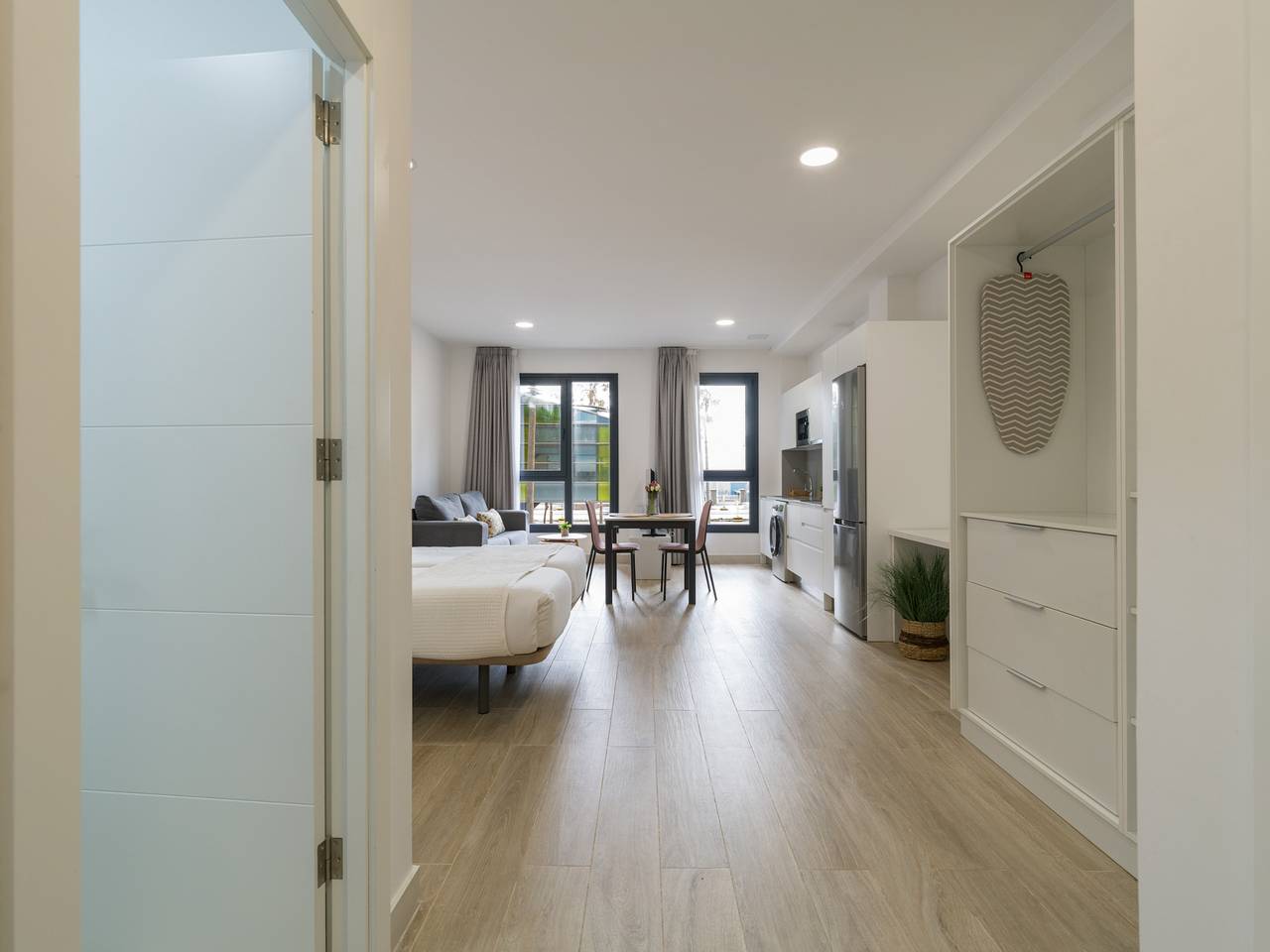 Appartement entier, Yan in Las Palmas de Gran Canaria Centre, Las Palmas de Gran Canaria