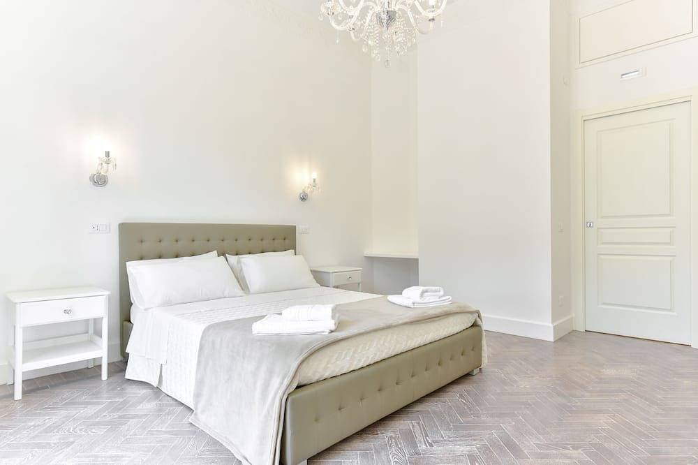 Appartamento intero, The Vatican Roof Garden 3Bd 4Bt in Vaticano, Provincia di Roma