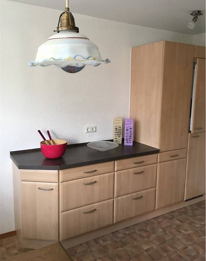 Ganze Ferienwohnung, Ferienwohnung Bluhm in Weilheim in Oberbayern, Pfaffenwinkel