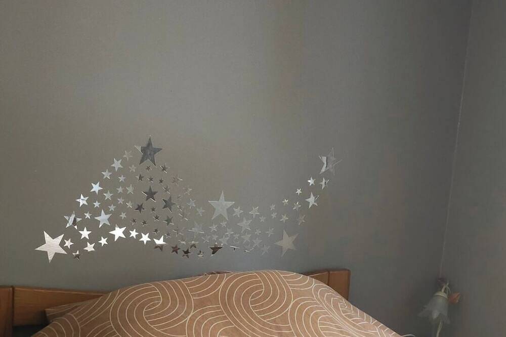 Villa with private pool in Normandy  in Saint-Clair-d'Arcey, Región de Bernay