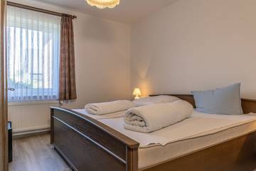 Vakantiewoning voor 5 Personen in Carolinensiel, Wittmund, Afbeelding 3