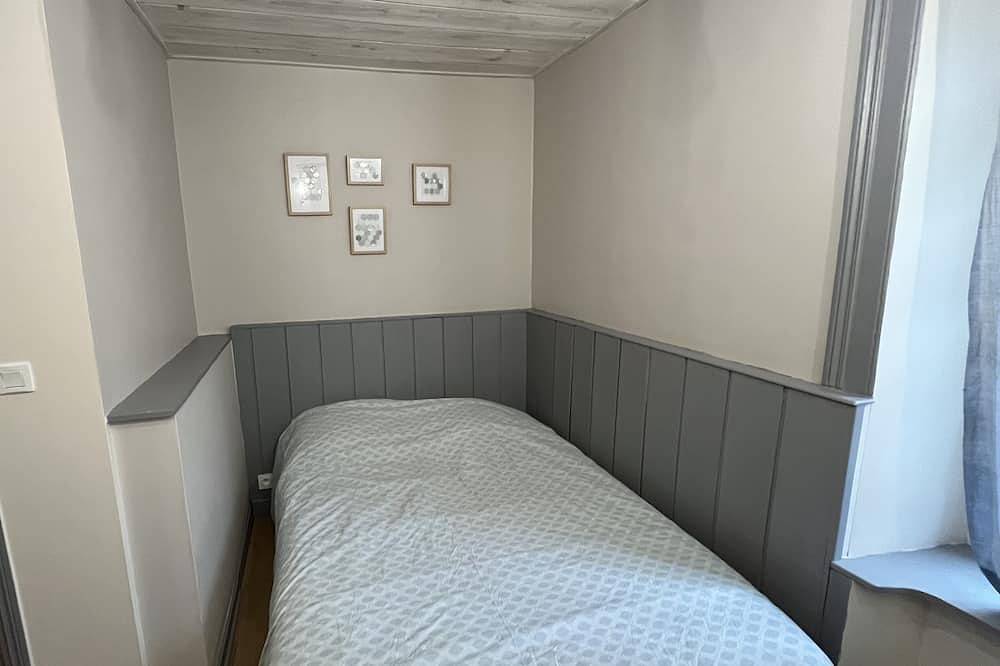 Appartement entier, Appartement 4/6 personnes in Saint-Briac-sur-Mer, Région de Saint-Malo