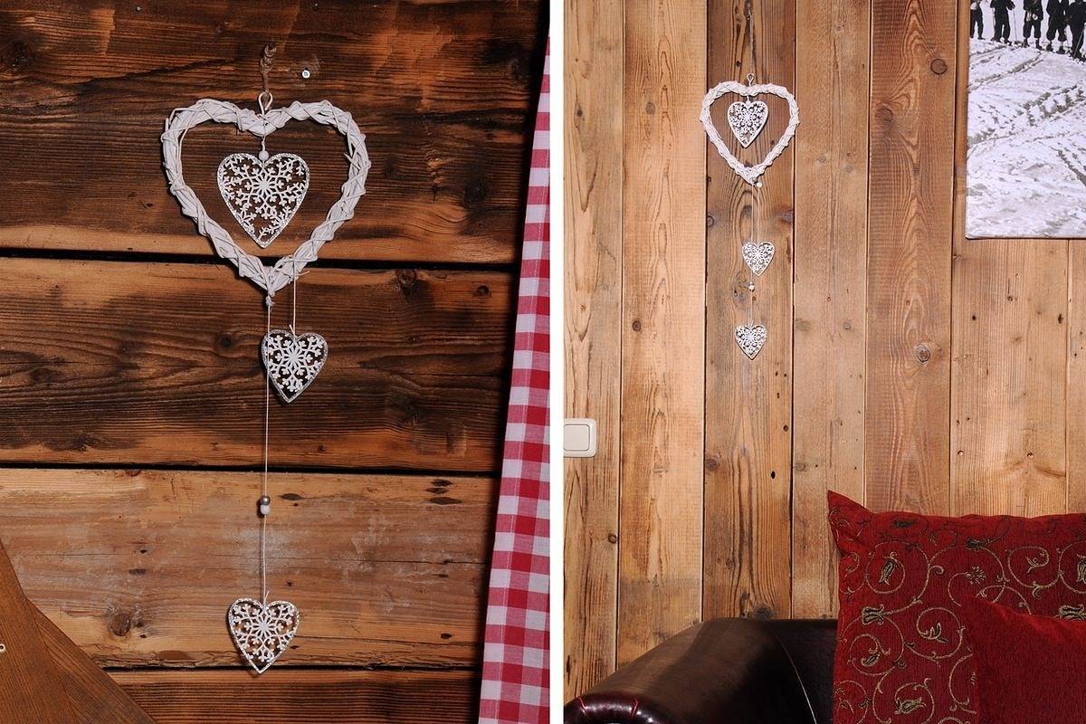 Almchalet am Hochkönig in Mühlbach am Hochkönig, Ski Amadé