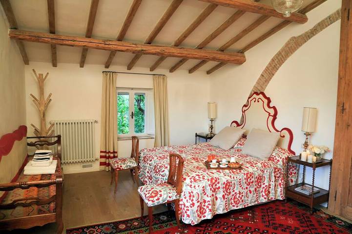 Fabelhaftes 4Bd-Haus In Capalbio Mit Privatem Pool Und Garten, Minuten Zum Strand! in Capalbio, Grosseto Provinz