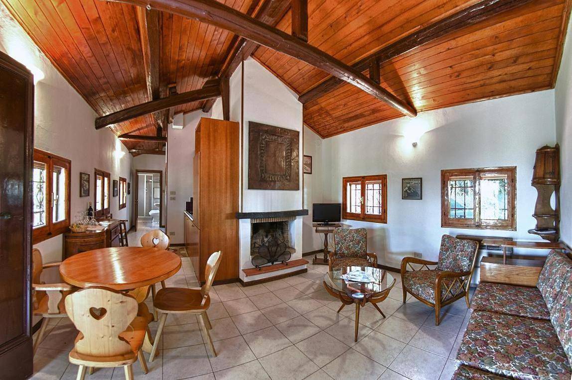 Appartamento intero, Standard Apartment in Pianoro, Provincia di Bologna