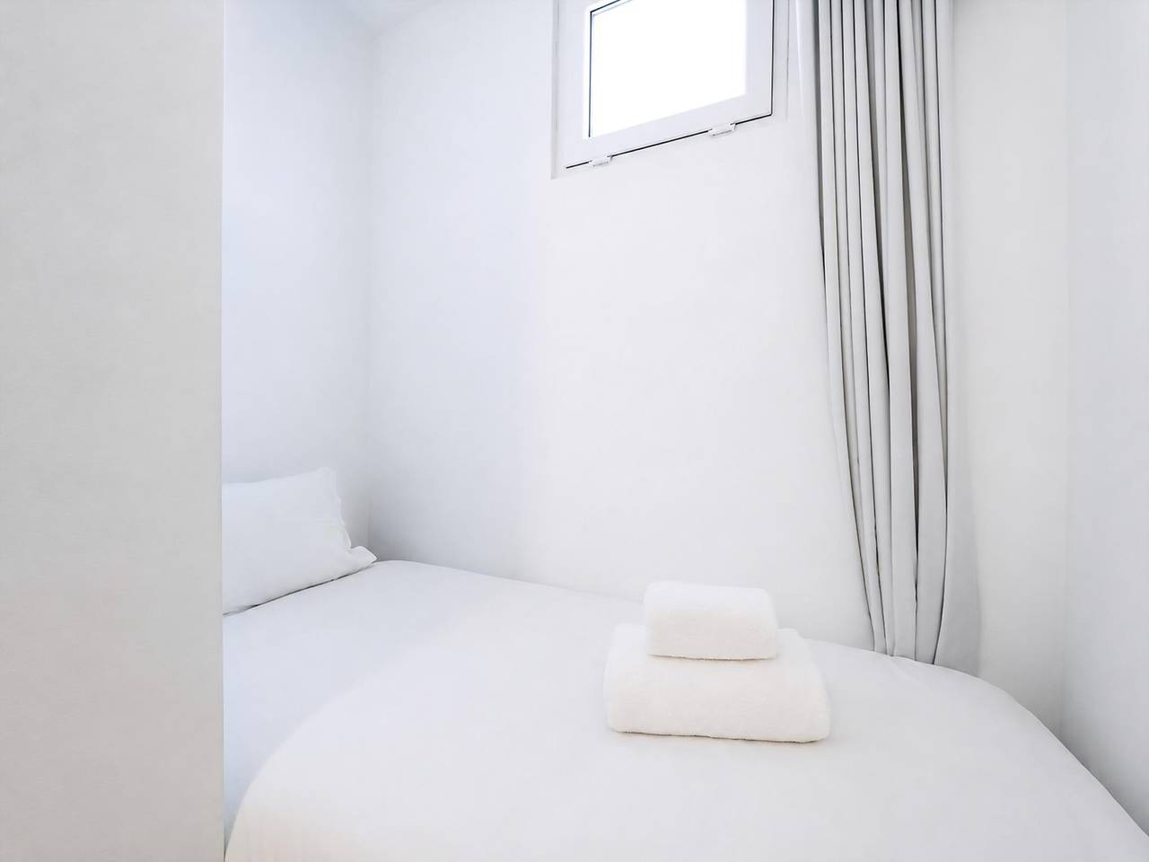 Geheel appartement, The Twenties by Guestready - Room 04 in Lissabon, Costa de Lisboa