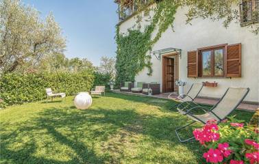 Casa Vacanza per 27 Persone in Vitorchiano, Lazio, Foto 1