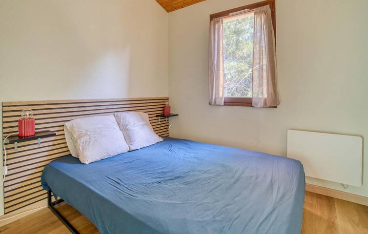 Ganze Ferienwohnung, Gemütliche Wohnung mit Parkplatz 300m vom Plage de Saint-Georges in Saint-Georges-de-Didonne, Rochefort und Umgebung