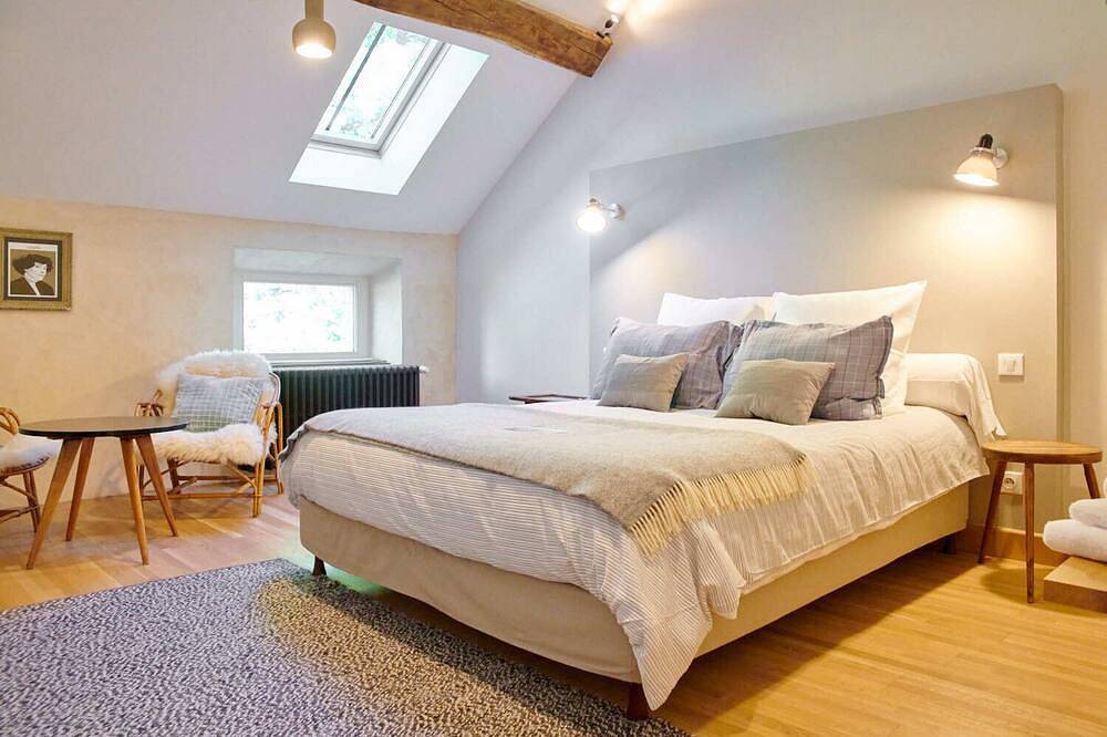 Premium guest house in the picturesque village of Gevrey-Chambertin in Gevrey-Chambertin, Région de Dijon