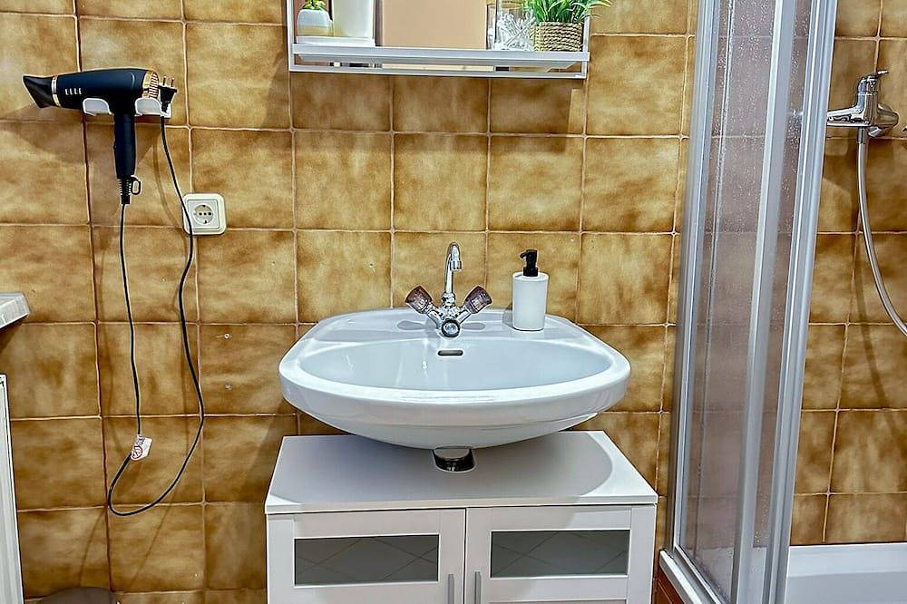 Ganze Wohnung, Serenity Apartment Harmony in Leoben, Östliche Obersteiermark