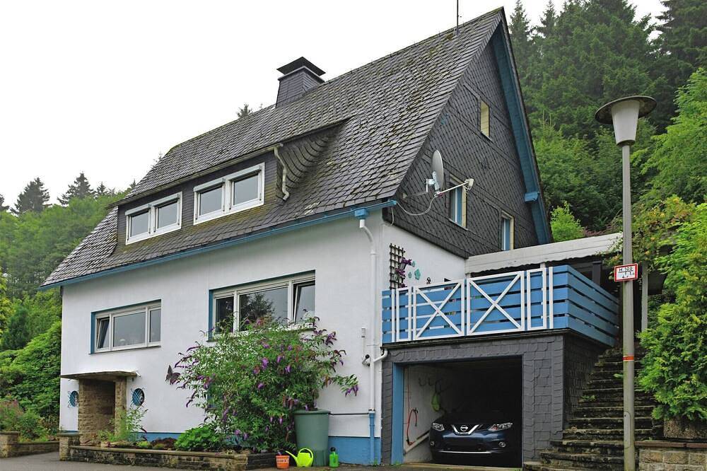 Appartamento vacanze a Upland a partire da 167€ a notte