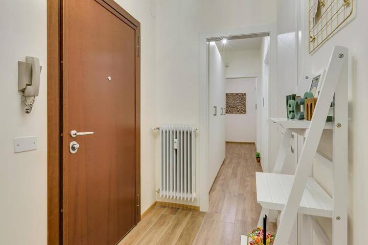 Maison d’hôte pour 2 personnes à Mestre - 2