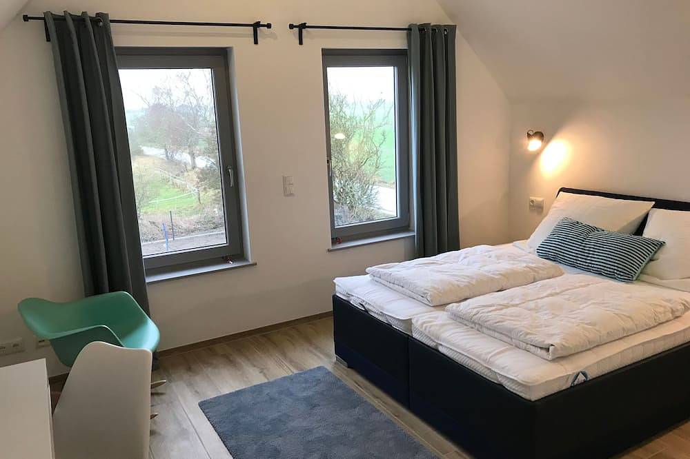 Ferienhaus für 6 Gäste mit 100m² in Fehmarn in Presen, Fehmarn