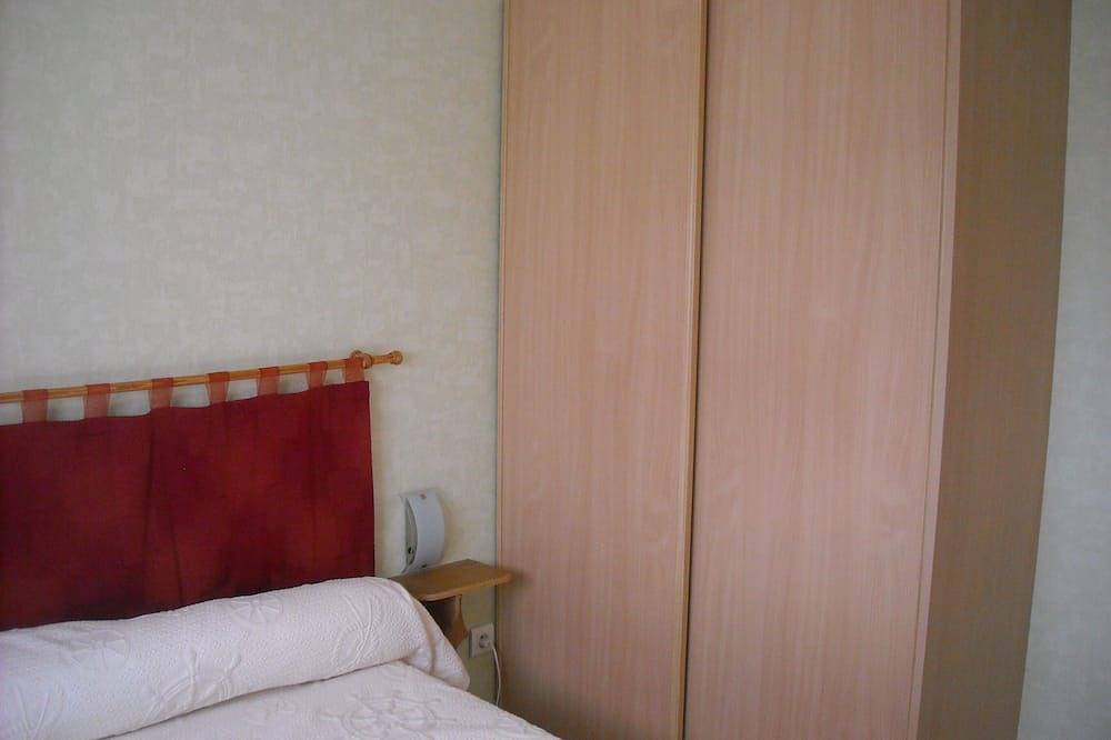 Maison indépendante 2 étoiles à fraize in Fraize, Parc naturel régional des Ballons des Vosges