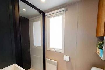 Camping für 6 Personen in Capbreton, Dax und Umgebung, Bild 4