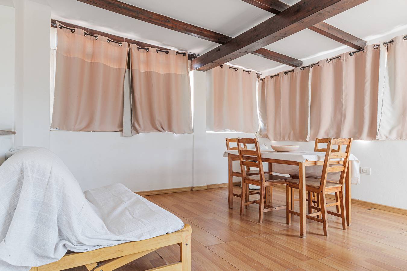 Casa Vacanze 'Oltre Tavolara' con vista mare, Wi-Fi e aria condizionata in Porto San Paolo, Loiri Porto San Paolo