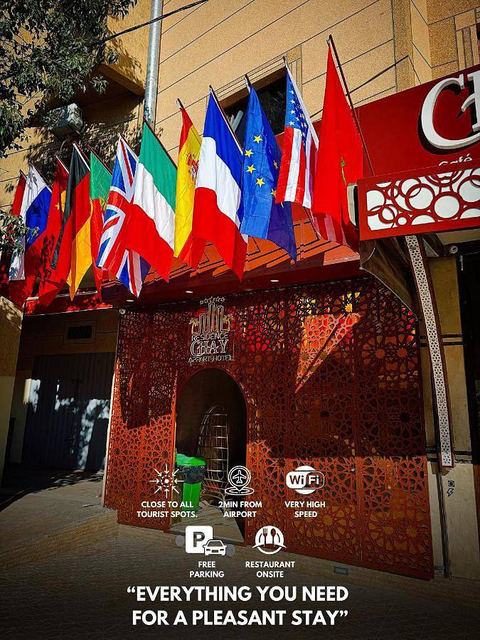 Appartement de vacances pour 4 personnes, avec vue et balcon