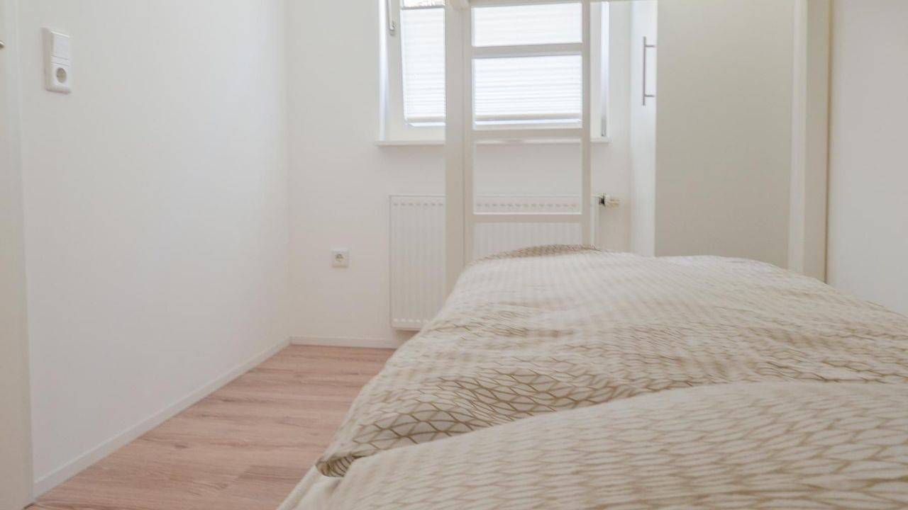 Ferienhaus für 11 Personen (160 m²) in Zorge in Zorge, Harzvorland
