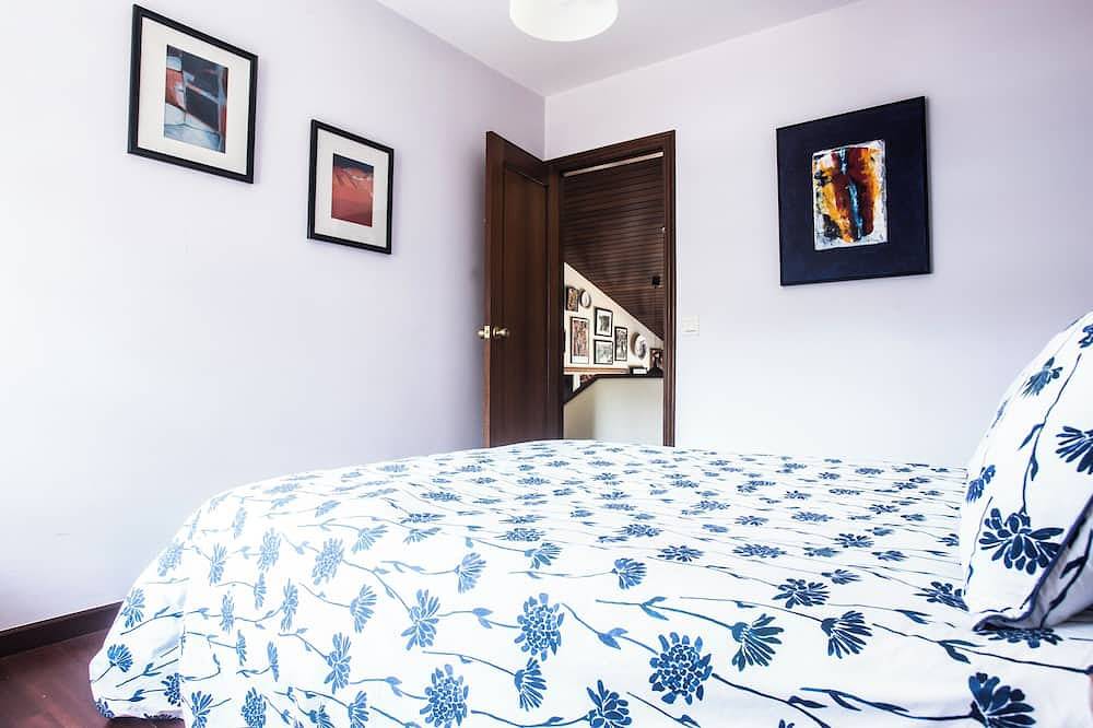 Chalet con piscinas y vistas a Portugal in Tomiño, Provincia de Pontevedra