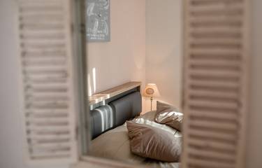 Ferienwohnung für 4 Personen in Palit, Rab, Bild 2