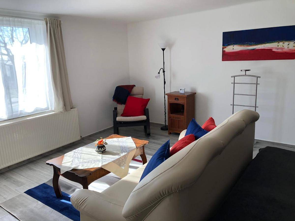Ganze Wohnung, Leander Apartman Balatonakali in Balatonakali, Balatonfüredi járás