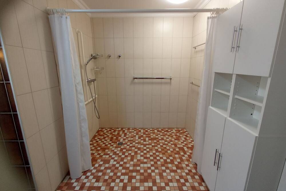 Ganze Wohnung, Zwei Finken in Wiesmoor in Wiesmoor, Nordseeküste