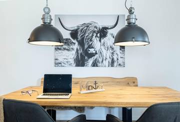 Ferienwohnung für 4 Personen in Schleswig, Grünes Binnenland, Bild 3