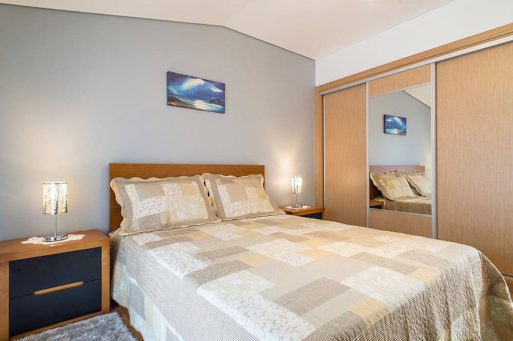 Homerez - Huis Boa Vista met zwembad, foto 7