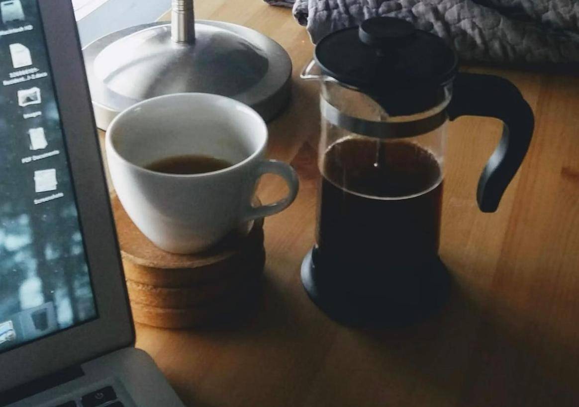 Haus am See, exquisites Relaxen — Bild 2