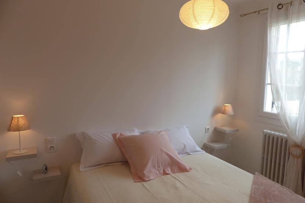 Provenza - Casa independiente con piscina privada in Aubignan, Vaucluse