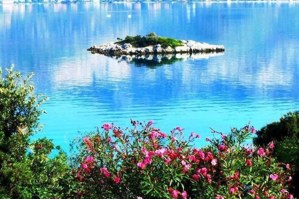 Ferienhaus / Villa - Korcula in Zrnovska Banja, Korcula