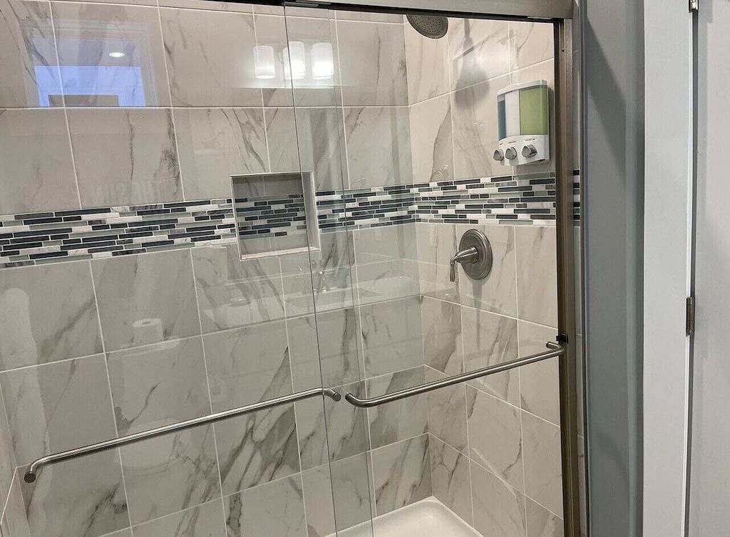 Ganze Wohnung, Don’t Worry, Beach Happy at Beacon Quarters in Corolla, Currituck County